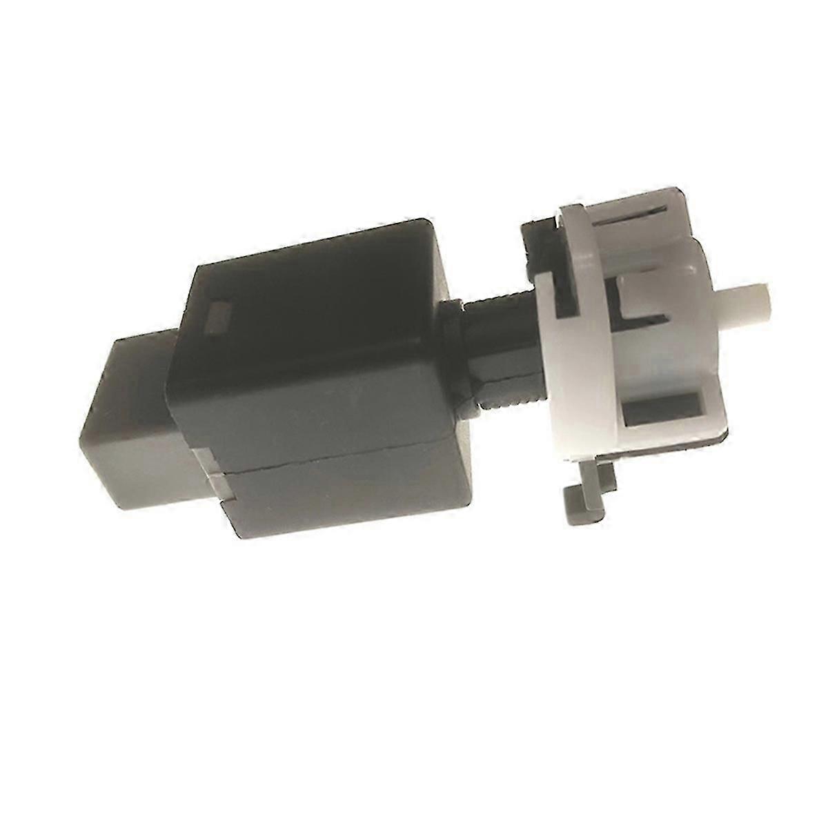 Brake Light Switch Compatible With Hyundai Santa Fe Kia Ceed