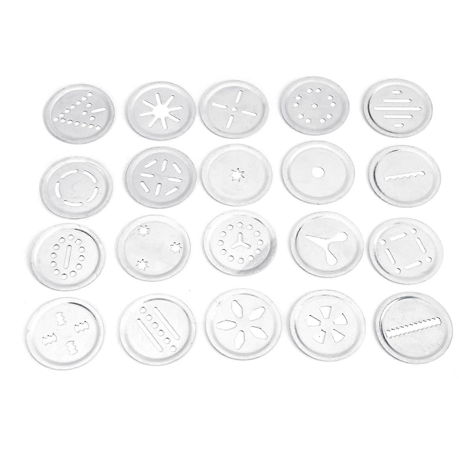 Cookie Press Kit Cookie Biscuit Machine Making Cake Decorating Tools Kitchen