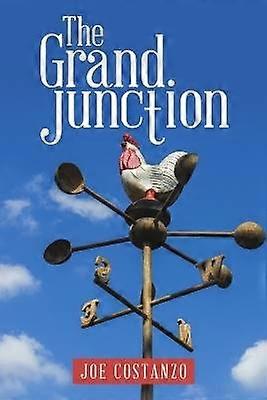 The Grand Junction