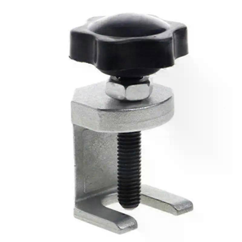 /Universal Wiper Arm Puller Kit/ Easy Removal / Repair Tool compatible with Car Windshield Wipers!