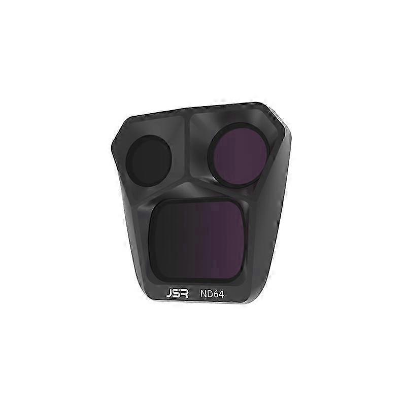 JSR GB semleges sűrűségű lencseszűrő