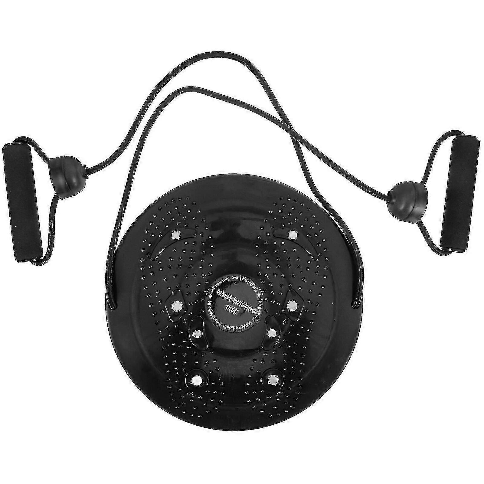 Slimming Machine Waist Twisting Disc Slimming Machine Rotating Board Slimming Machine