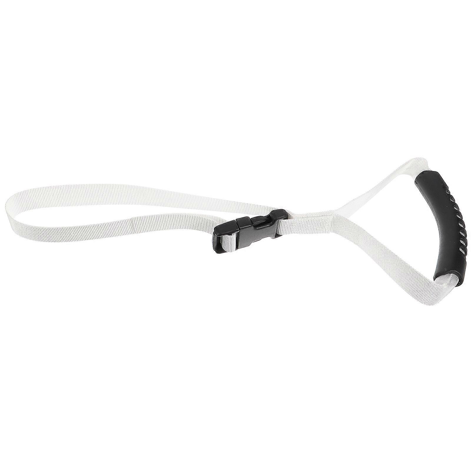 4Pcs Car Handle Assist for Elderly Portable Cane Support