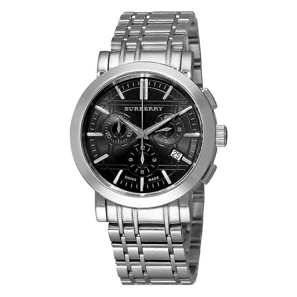 Watches Burberry bu1360