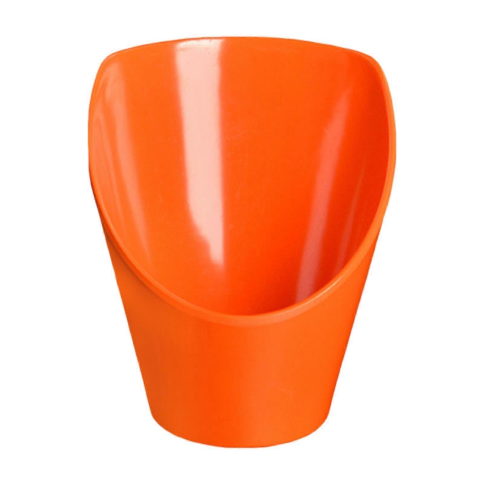 Hot Pot Vegetable Serving Bowl with Durable Easy Clean Design for Restaurant or Home Use