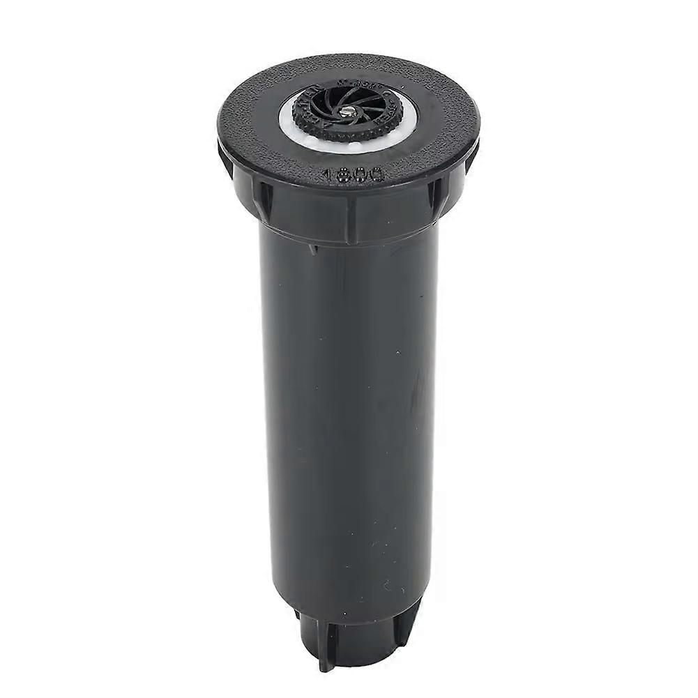 25-360 gazonsproeier Tuinsproeier