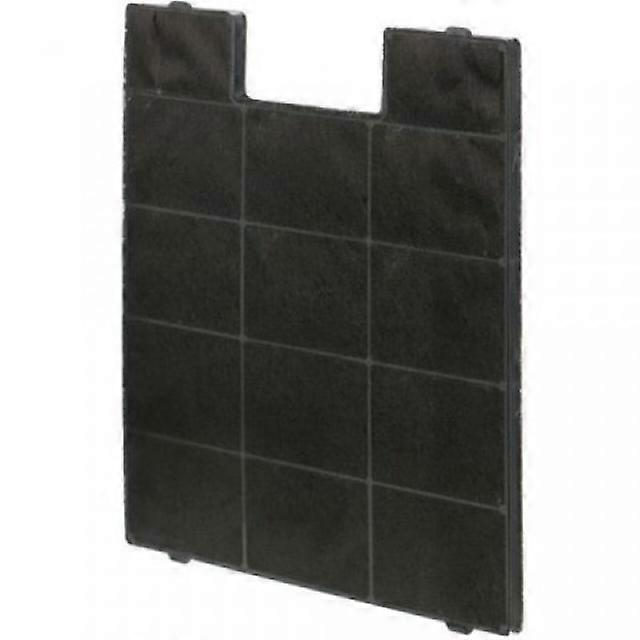 Mican Koolstoffilter KF 17149