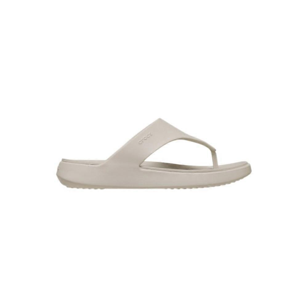 Shoes Crocs 2120182MC