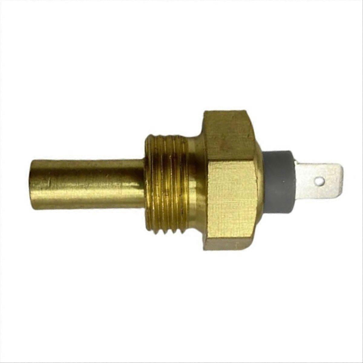 Temperature Sensor Transmitter for 