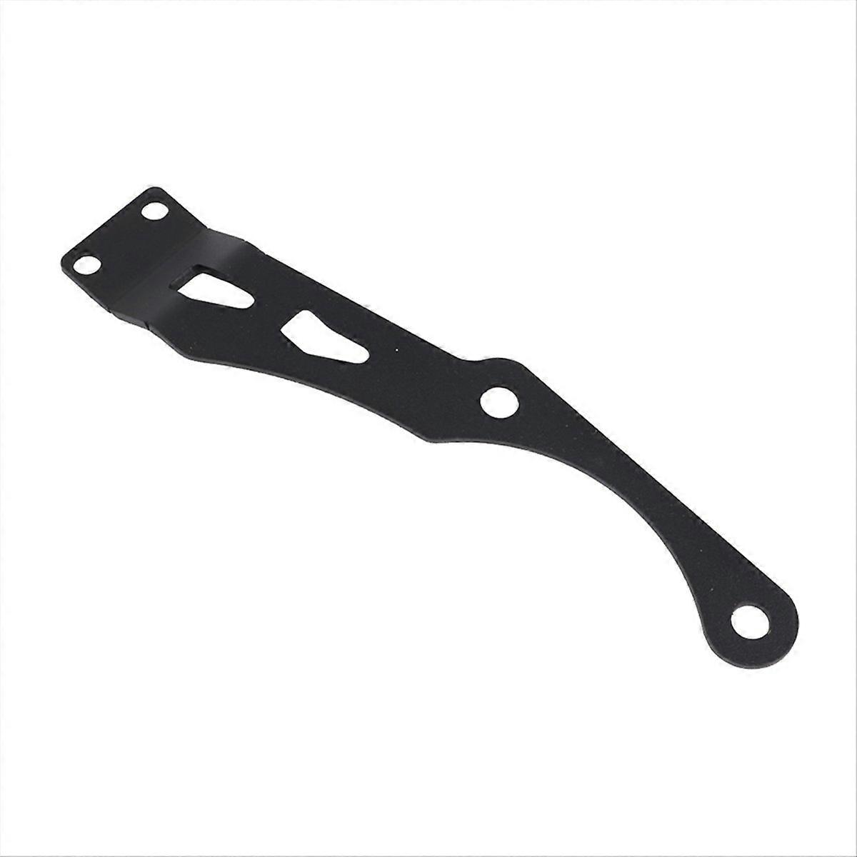 Motorcycle Rear Shock Suspension Preload Bracket for 
