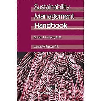 Manuale di gestione della sostenibilità