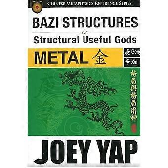 Metal