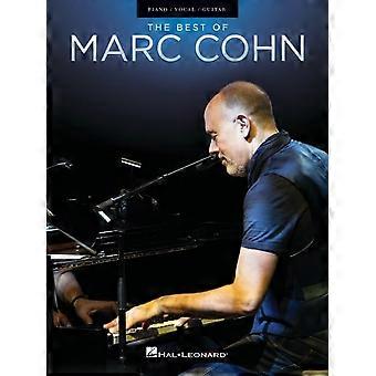 Das Beste von Marc Cohn