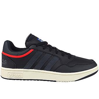 Adidas Hoops 30 GZ1347 universal hele året menn
