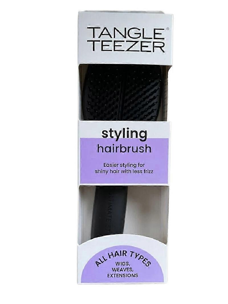 Tangle Teezer - De ultieme styler 