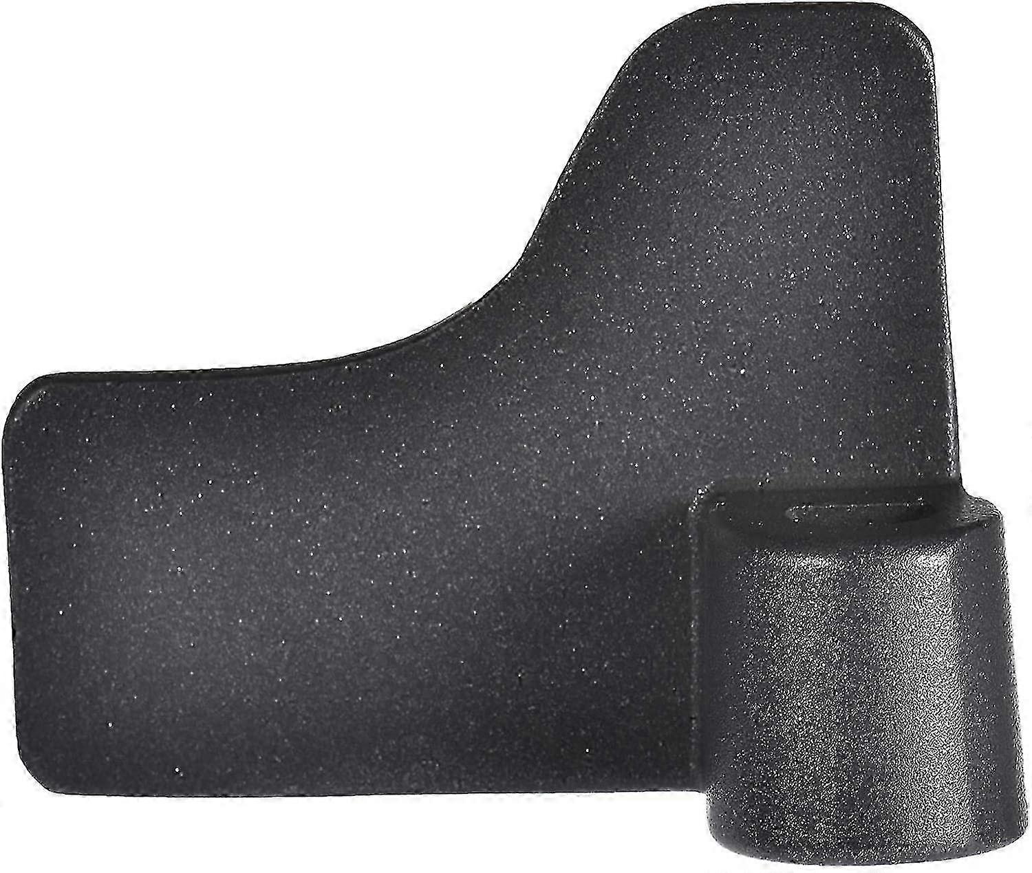 Replacement Breadmaker Paddle, Universal Mixing Blade for Bread Making
