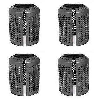 Hair Dryer Accessories-FOInfi5460-9480213606632
