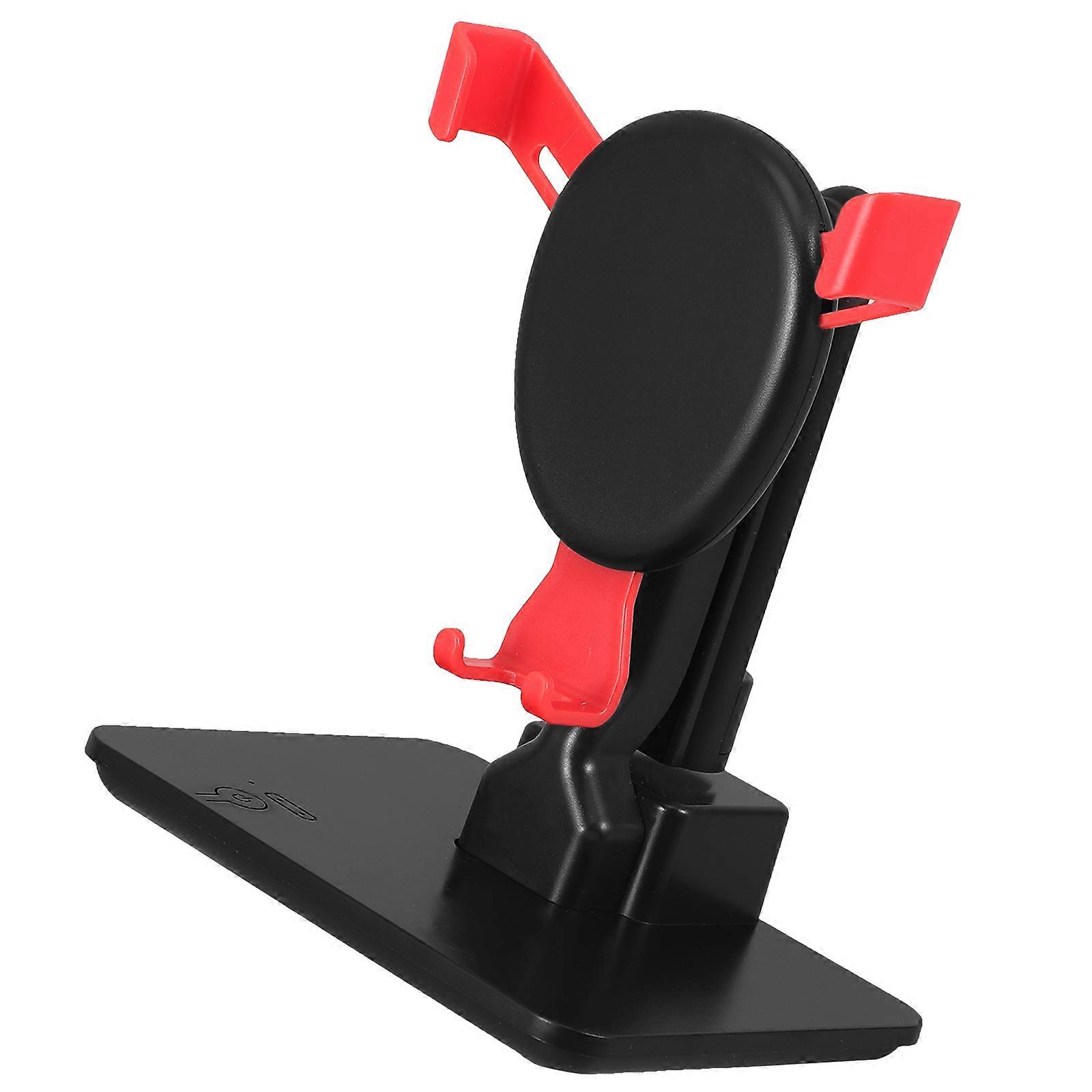 Phone Step Shaking Device USB Quick Steps Earning Device for Mobile Phone