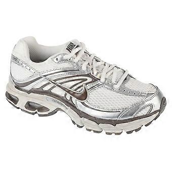Sneakers Nike Air Max Moto 2K