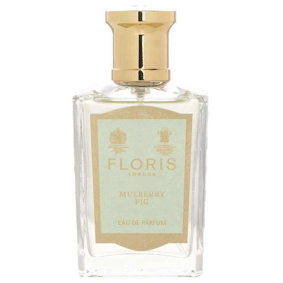 Women's Perfume Floris EDP
