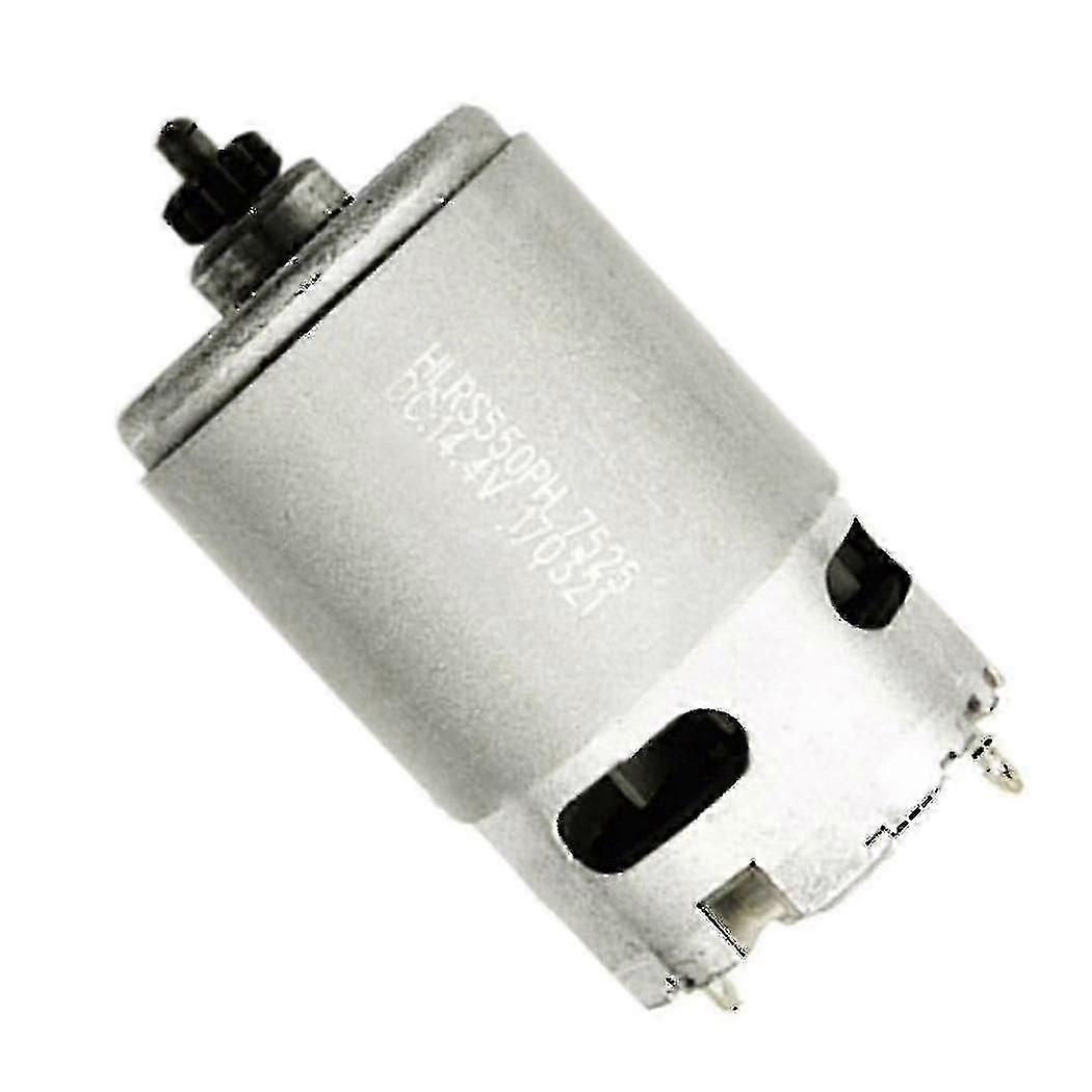 Bosch PSR 14.4 boremotor 14.4V 13 tenner