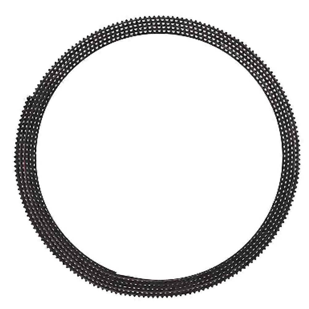 XY Belts are Suitable for Bambu Lab X2D Printer Accessories 1444mm