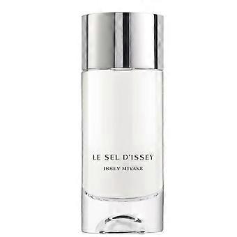 Issey Miyake Le Sel D'Issey Eau de Toilette 100ml