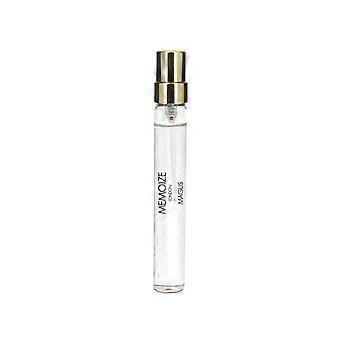 Memoize Magus Extrait De Parfum Unisex 7,5 ml