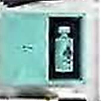 Game of Spades Full-House Parfum 100ml Cadeaus voor mannen en vrouwen