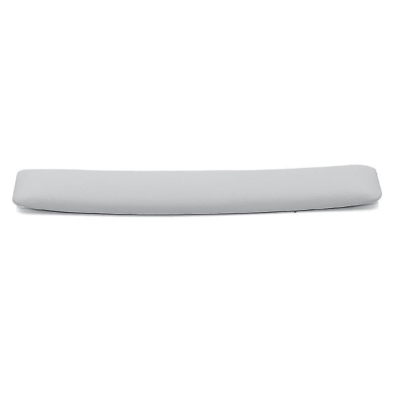 Durable Headband Earpads for JBL E40BT E40 BT Bluetooth-compatible Headphone