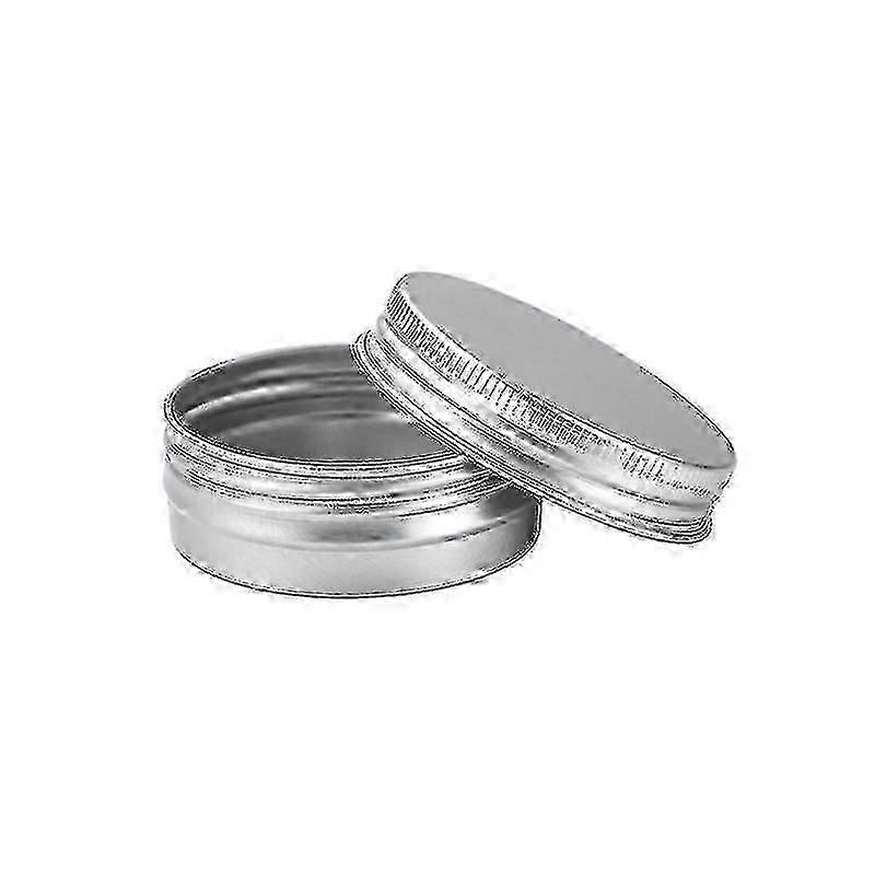 Boîte de 20 flacons de 30 ml.