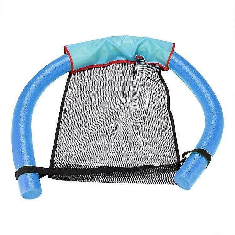 Schwimmbad Schwimmender Stuhl