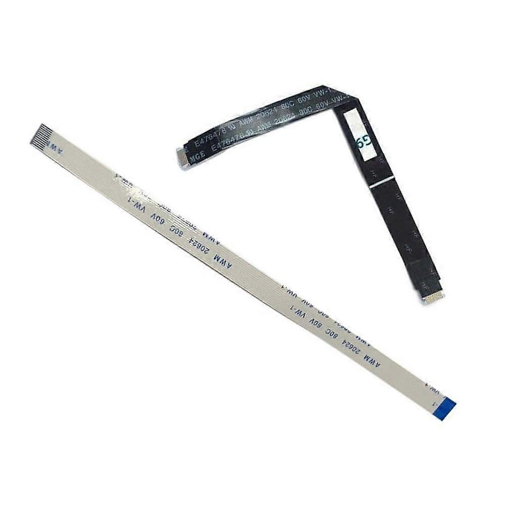 Touchpad Flex Cable For Thinkpad P50 P51