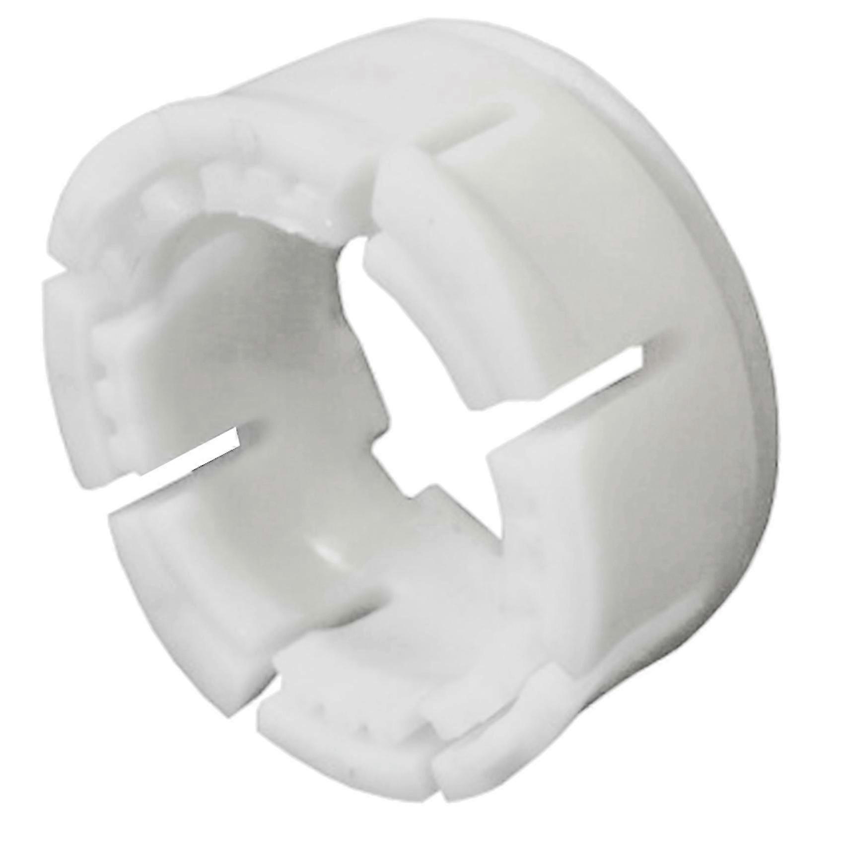 10X compatible withShift Lever Tower Pivot Bushing compatible withE36 E30 E34 Z3 E24 25111469397