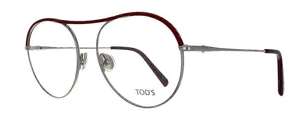 TODS TO5235-016-52