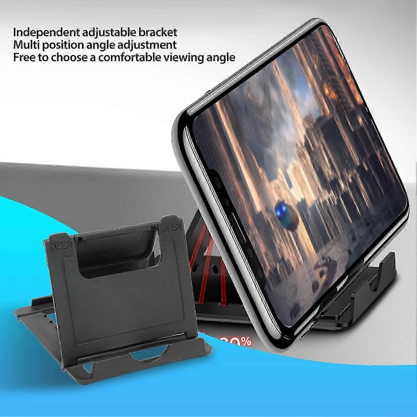4 in 1 Mobile Game Combo Pack Bluetooth Mobile Gamepad Controller Gaming Keyboard Mouse Converter compatible withAndroid compatible withIOS