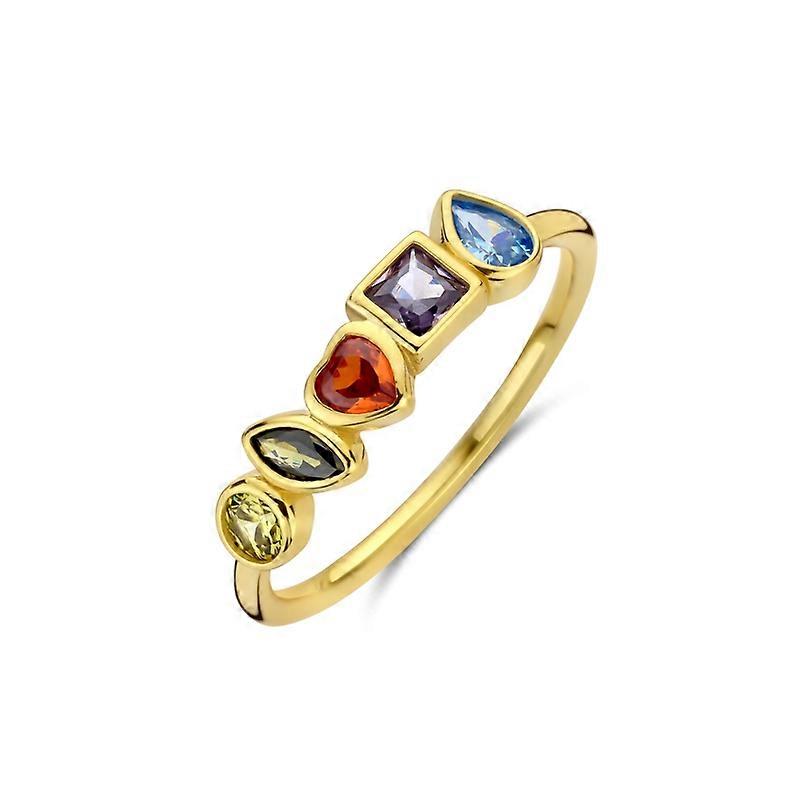 NEW BLING 9NB-1572-58