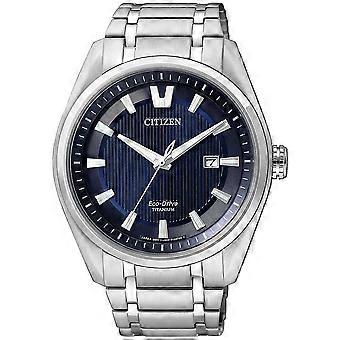 CITIZEN AW1240-57L