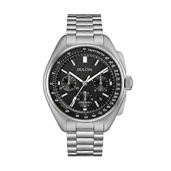 BULOVA WATCHES 96B258