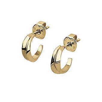 BREIL JEWELS TJ2931