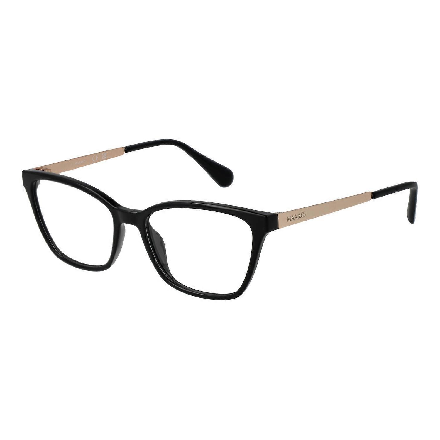 MAX & CO MO5065 50001