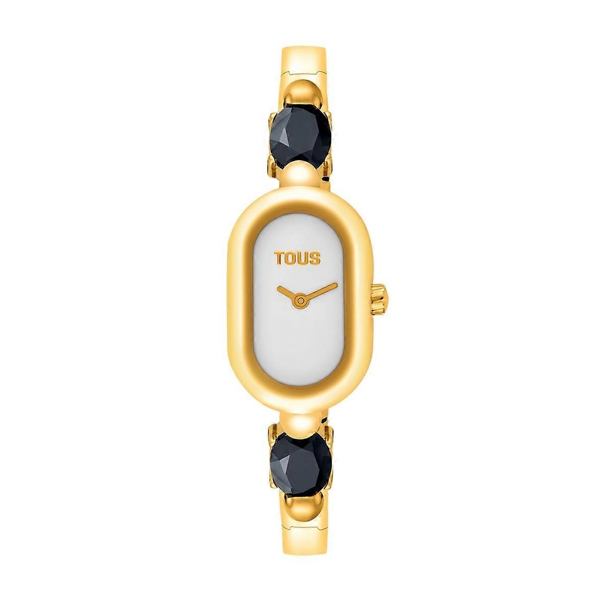 TOUS WATCHES 3000138600