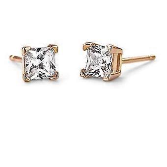 NEW BLING 921182094