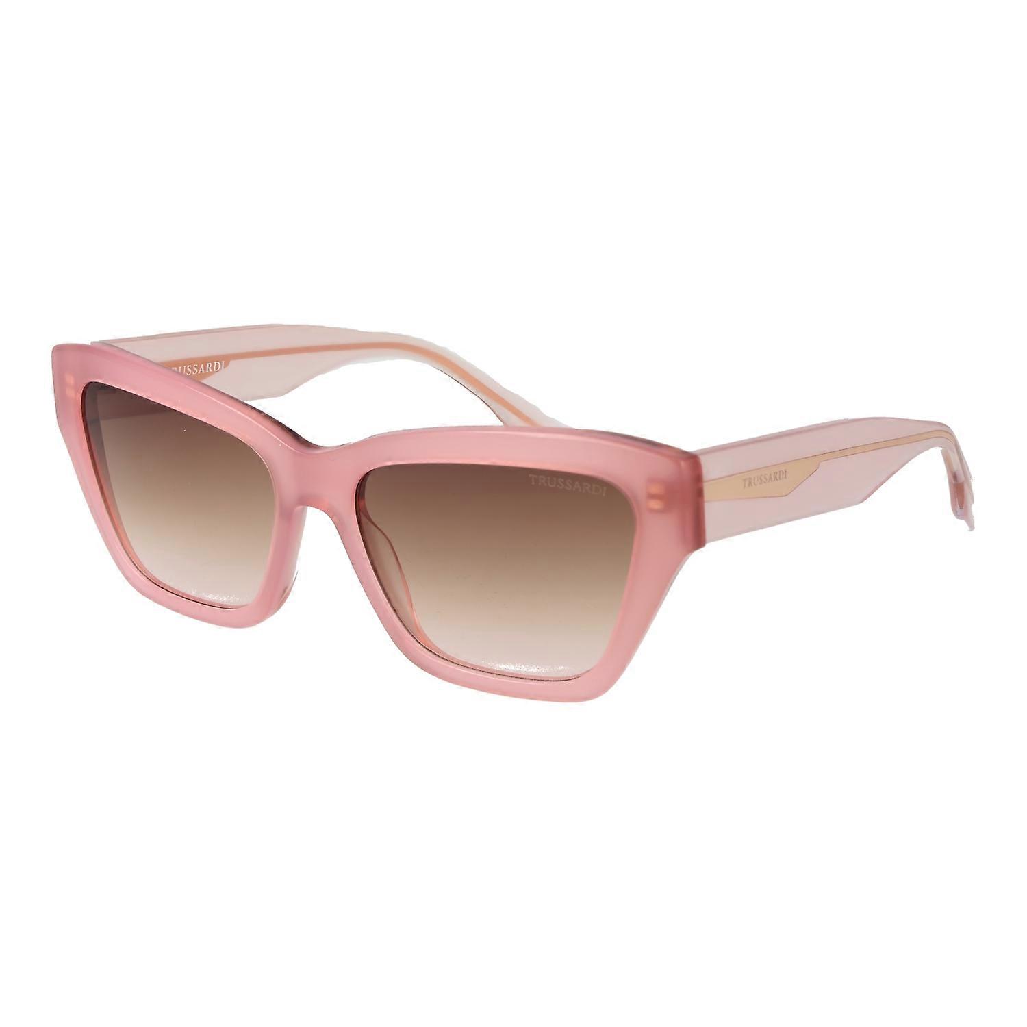 TRUSSARDI TSW9030 57H01