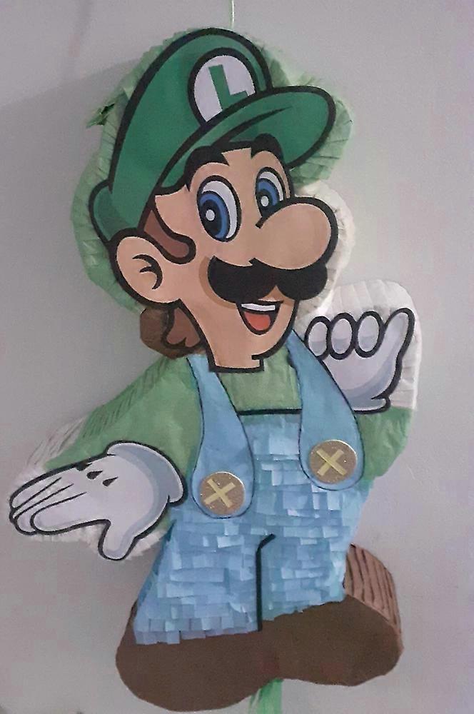Pinatas for children's