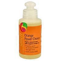 Orange Power Clean degreaser 120 ml