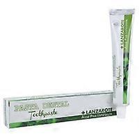 Aloe Vera Zahnpasta 75 ml