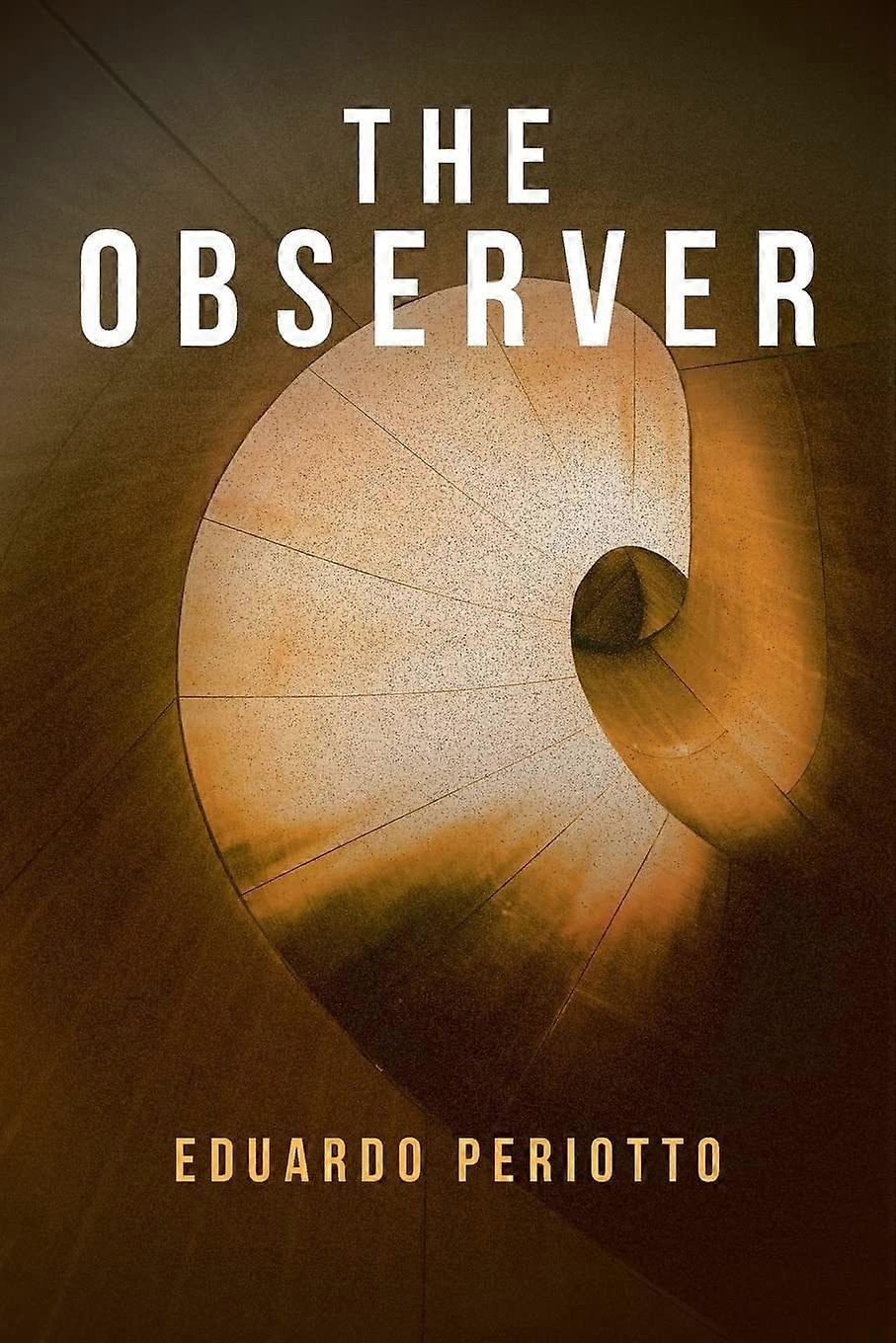 The observer