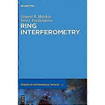 Ring Interferometry