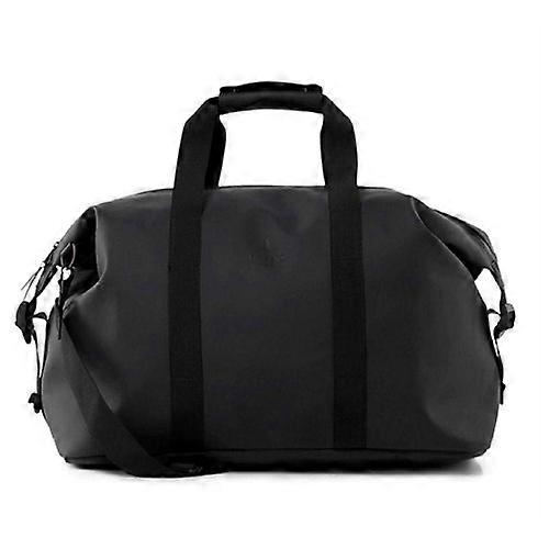 Rains Hilo Travel Weekend Bag